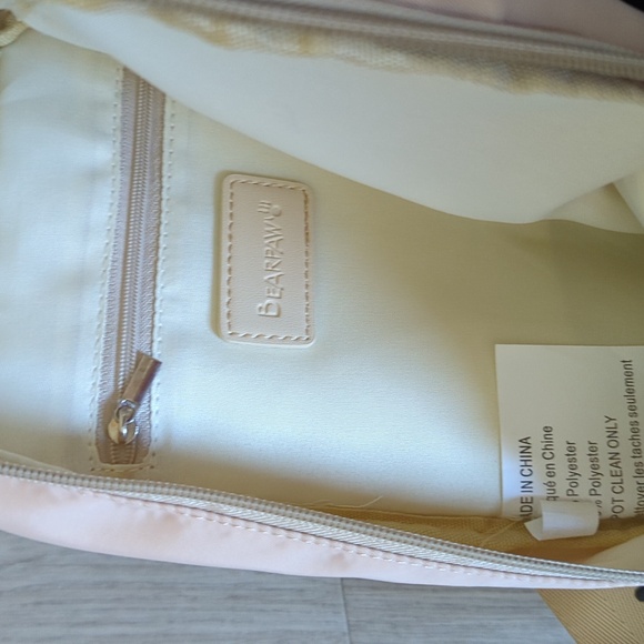 BNWOT  belt bag - Picture 5 of 6